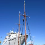 Masten ziehen 046.jpg