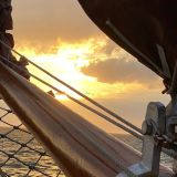 Sail023.jpg
