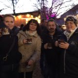 Abschlussfahrt 37.jpg