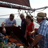 Hansesail 2018 004.jpg