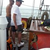 Hansesail 2018 015.jpg
