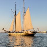 Hansesail 2026 16.jpg