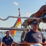 Hansesail 2026 33.jpg