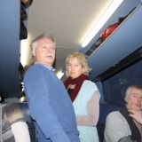 IMG_4131.JPG