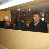 IMG_4160.JPG
