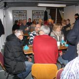 IMG_4196.JPG