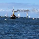 IMG_9652.JPG