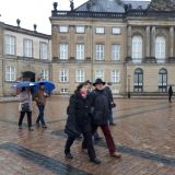 Kopenhagen 021.jpg