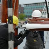 Masten stellen 083.jpg