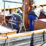 Masten ziehen 037.jpg