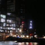 P006.JPG