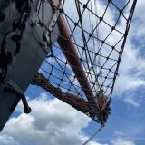Sail003.jpg