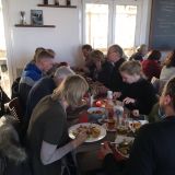 Abschlussfahrt 22.jpg