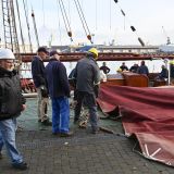 Abtakeln 2022-077.jpg