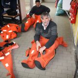 Ausbildung 021.jpg