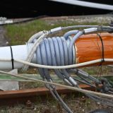 Masten stellen 002.jpg