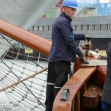 Masten stellen 062.jpg