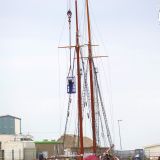 Masten stellen 082.jpg