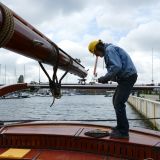 Masten stellen 093.jpg