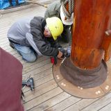 Masten stellen 096.jpg