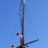 Masten ziehen 032.jpg