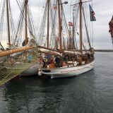 Nyborg-010.jpg