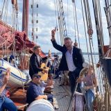 Sail005.jpg