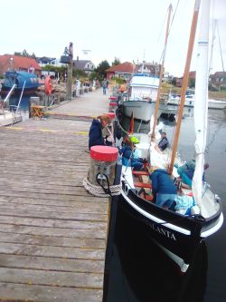 Timmendorf III
