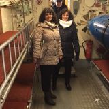 Abschlussfahrt 33.jpg