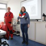 Ausbildung 006.jpg