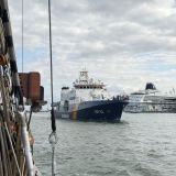 Hansesail 2026 10.jpg