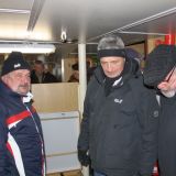 IMG_4157.JPG
