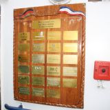 IMG_4164.JPG