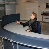 IMG_4174.JPG