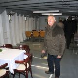 IMG_4207.JPG