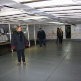 IMG_4214.JPG