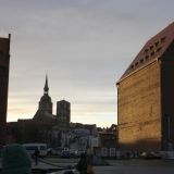 IMG_4228.JPG