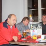 IMG_4232.JPG