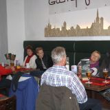 IMG_4236.JPG