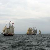 IMG_9039.JPG