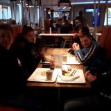 Kopenhagen 010.jpg