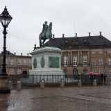 Kopenhagen 016.jpg