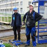 Masten stellen 032.jpg