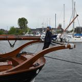 Masten stellen 040.jpg