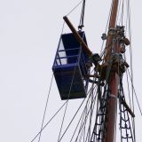 Masten stellen 070.jpg