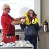 Ausbildung 003.jpg