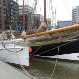 im Päckchen mit der Elbe 5