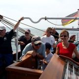 Hansesail 2018 013.jpg