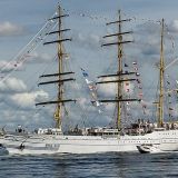Hansesail 2023 - 105.jpg