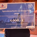 Hansesail 2026 04.jpg